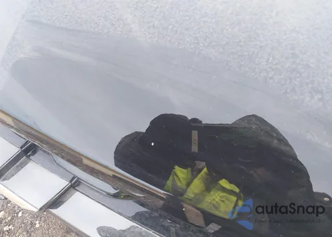 2025 Chevrolet Trax Fwd 2Rs из США, поврежденный, VIN KL77LJEP1SC100642